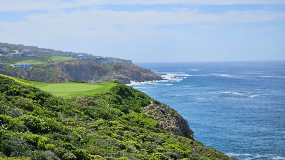 <h2>The Best of South Africa Escorted 2023</h2> 14 Nights | 6 Rounds | March 11 - 25